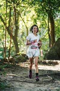 BIB: 
                            <button type="button" onclick="openModal(28157739)" class="btn btn-primary btn-sm float-right btn-popup" data-toggle="modal" data-target=".modal-high-quality">
                        <i class="fas fa-shopping-cart"></i> Add to Cart
                    </button>
                                            <button type="button" onclick="isThisMe(28157739, true)" class="btn btn-success btn-sm float-right btn-popup btn-isme hidden" data-toggle="tooltip" data-placement="bottom" title="นี่คือรูปของคุณใช่ไหม คลิกที่นี่เพื่อเอาเข้าอัลบั้ม">
                        <i class="fas fa-plus"></i> Add to album
                    </button>
                    <button type="button" onclick="isThisMe(28157739, false)" class="btn btn-warning btn-sm float-right btn-popup btn-isnotme hidden">
                        <i class="fas fa-ban"></i> Remove from album
                    </button>